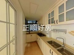 厨房