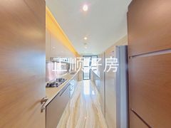 厨房