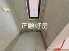 厨房