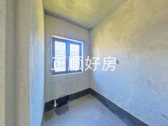 厨房