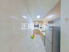 厨房