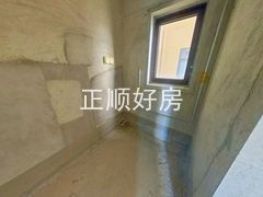 厨房