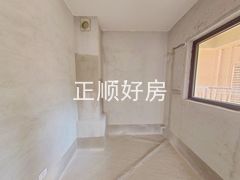 厨房