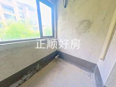 厨房