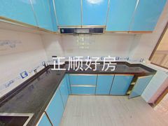 厨房