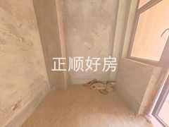 厨房