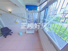 厨房