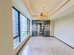 厨房
