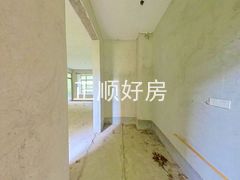 厨房