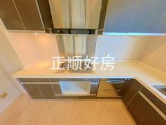 厨房