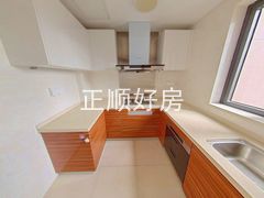 厨房