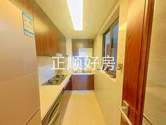 厨房