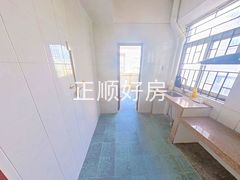 厨房