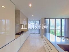 厨房