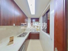 厨房