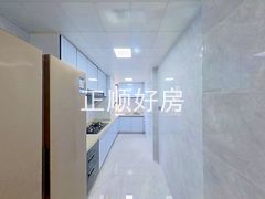 厨房