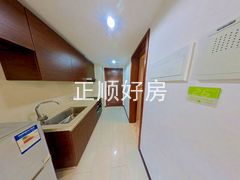 厨房