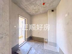 厨房