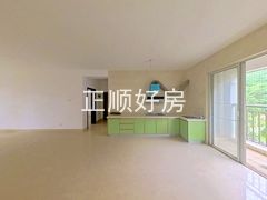 厨房