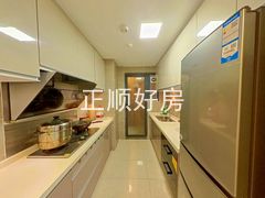 厨房