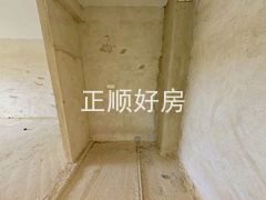 厨房