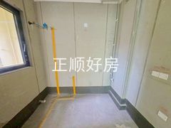 厨房