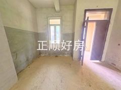 厨房