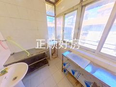 厨房