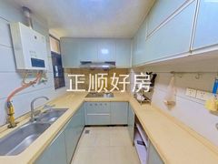 厨房