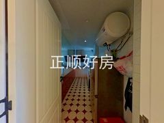 厨房