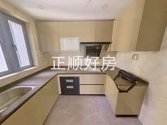 厨房
