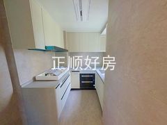 厨房