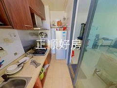 厨房-xYw19OJH-0.jpg