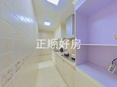 厨房