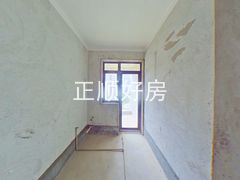厨房