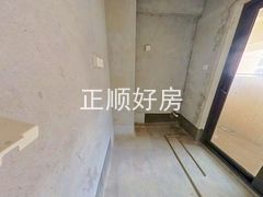 厨房