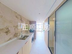 厨房