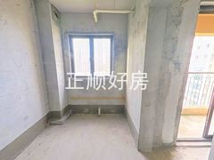 厨房