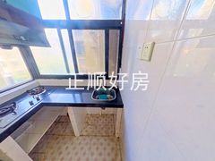 厨房2