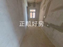 厨房2