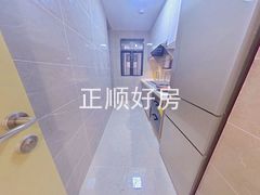厨房3