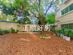 后花园
