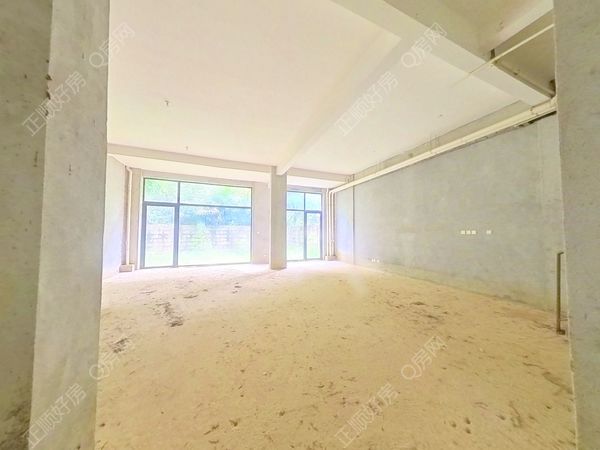 地下室