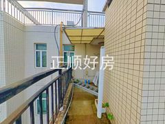 天台3