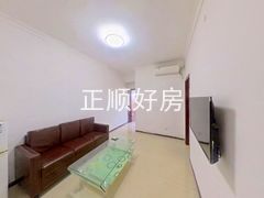 客厅