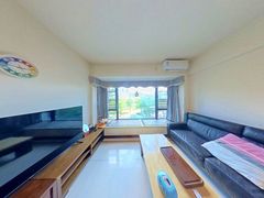 客厅