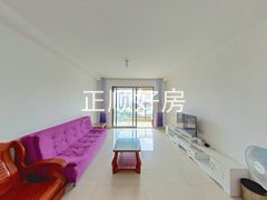 客厅