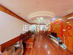 客厅