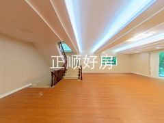 客厅