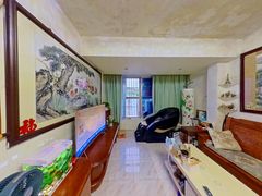 house_img